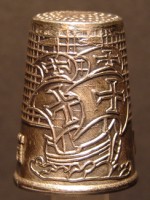 zilver